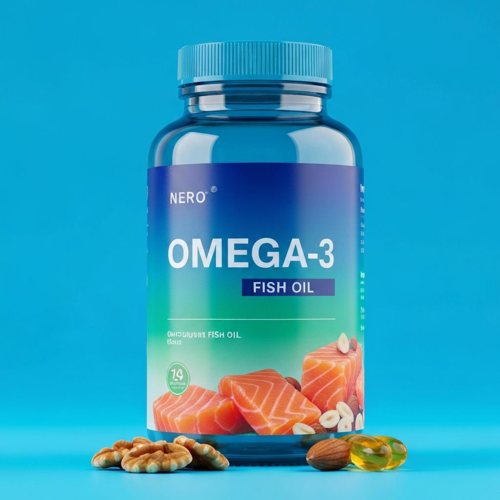 Antioxidant Defense Formula